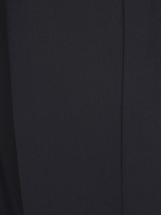 Image du produit Briglia Portobello S (52)