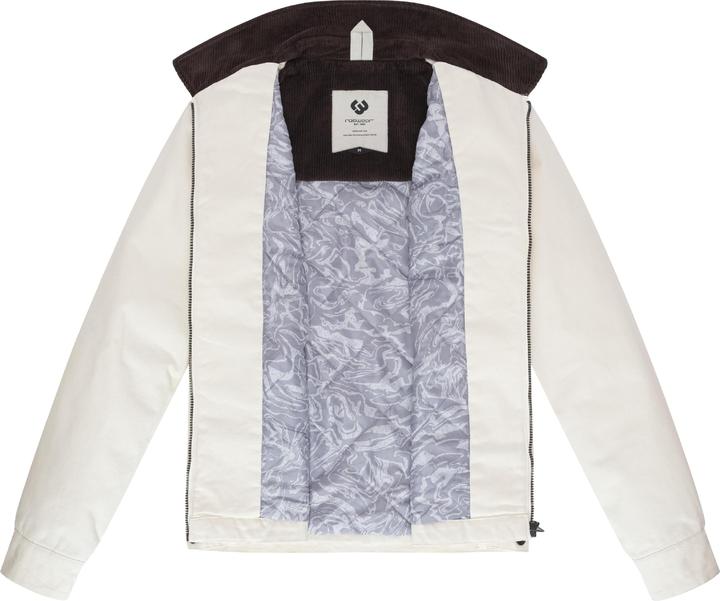 Actual product image Ragwear Cordyreo (M)