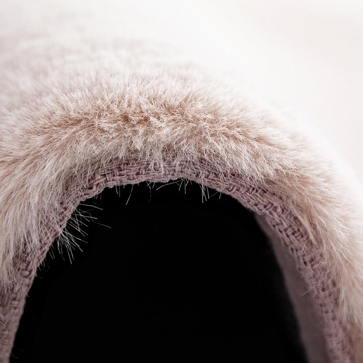 Produktbild Lipo Kinderteppich getuftet (90 x 81 cm)