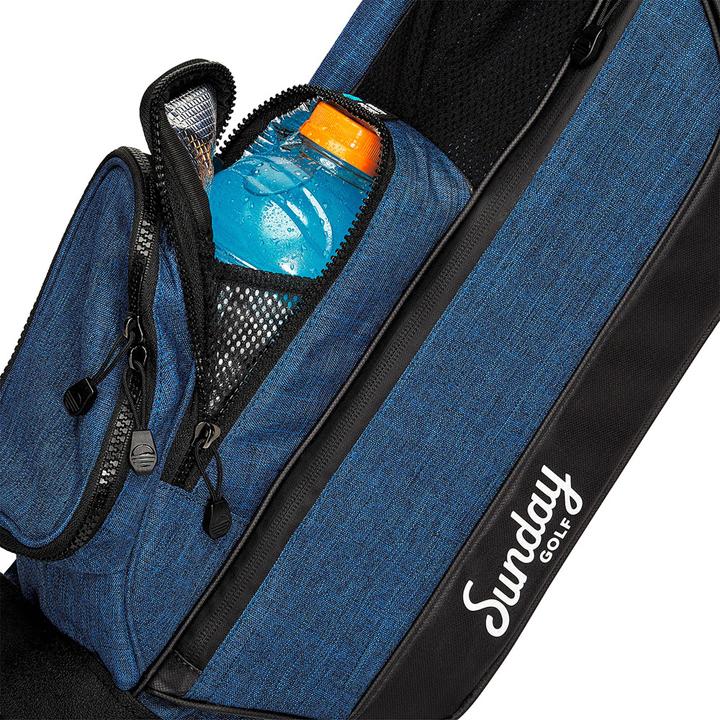 Produktbild Sunday Golf Loma Bag