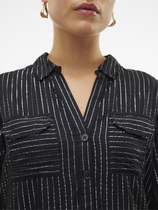 Produktbild Vero Moda VMBUMPY Hemd Hemd (M)