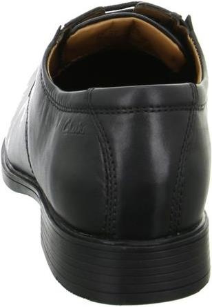 Image du produit Clarks Schnürschuhe (41)