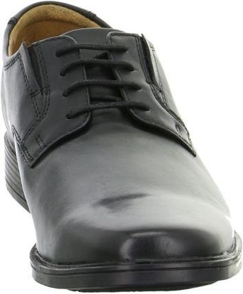Image du produit Clarks Schnürschuhe (41)