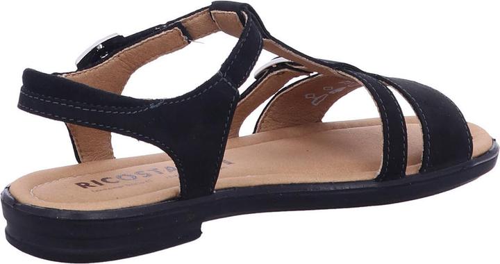 Immagine prodotto Ricosta Sandali (33)