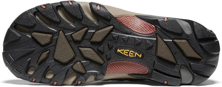 Produktbild Keen Arroyo II Sandals (41)
