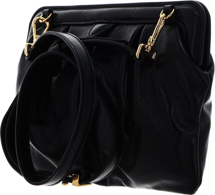 Immagine prodotto Coccinelle Diletta Rock Handbag Craquele Leather