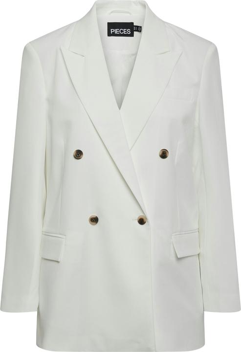 Produktbild Pieces PCKYZA Zweireihiger Blazer