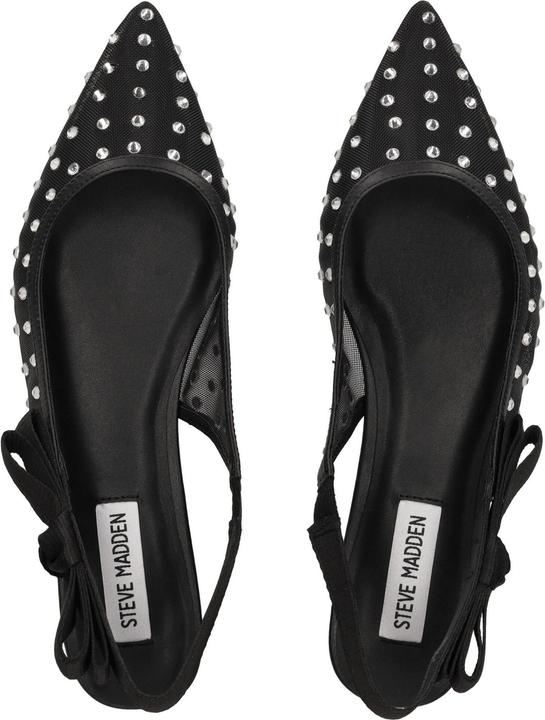 Actual product image Steve Madden Ballerinas (41)
