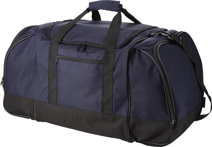 Produktbild Bullet Reisetasche Nevada