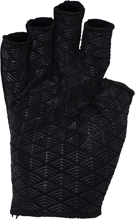 Immagine prodotto UTRD1524 P (M, L)