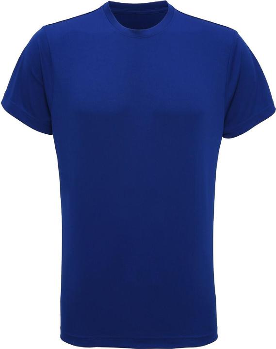 Actual product image Tri Dri Performance T-shirt (140)