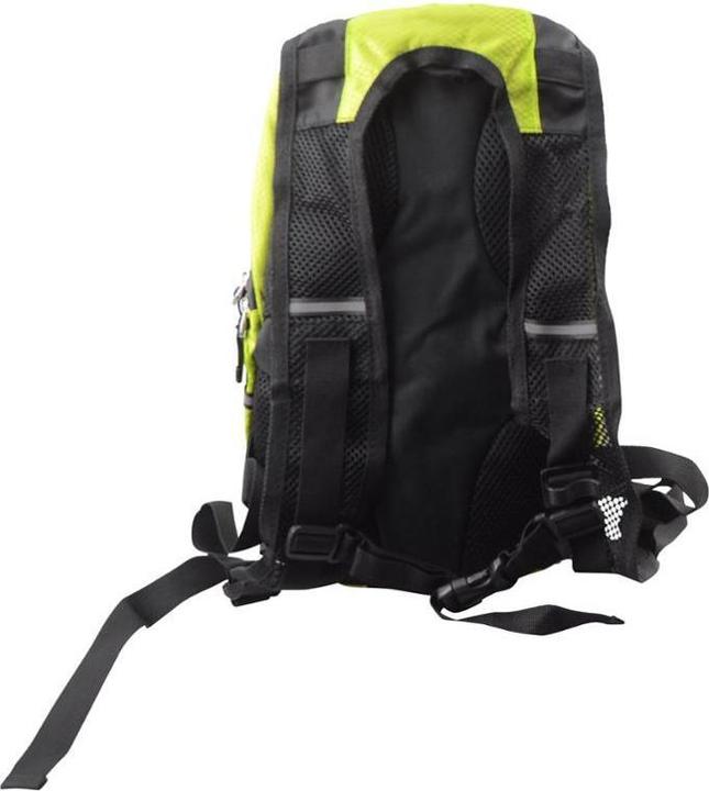 Immagine prodotto Optimiz Ss Fi