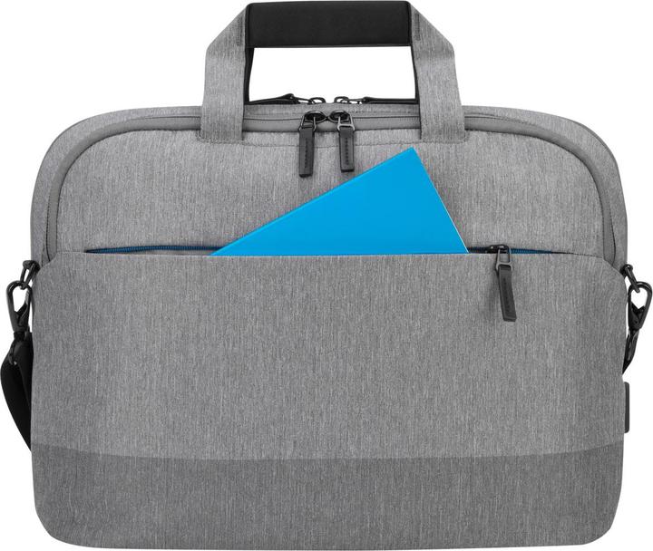 Produktbild Bakker Elkhuizen CityLite Topload (15.60", Universal)