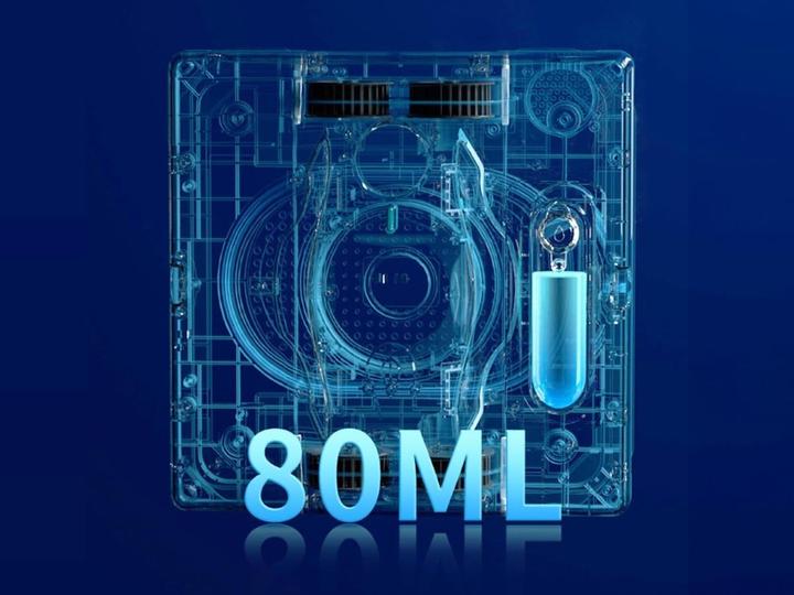 Immagine prodotto Hutt W8