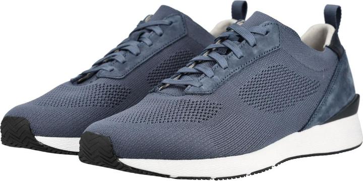 Immagine prodotto Gabor Sneaker (42)