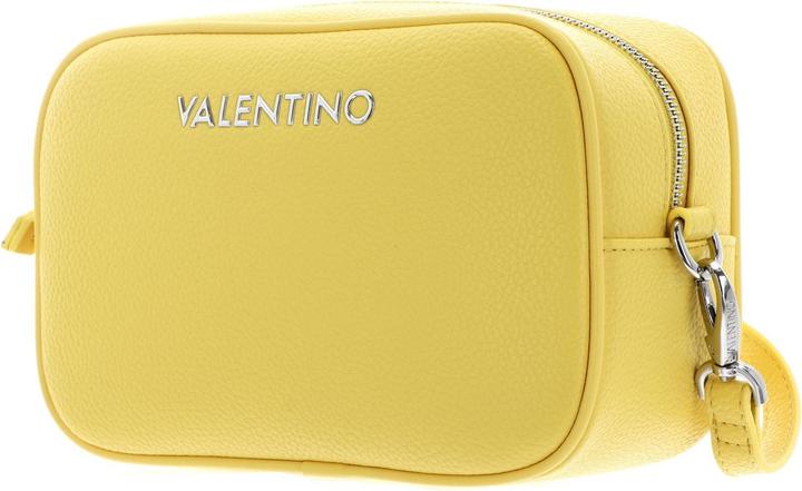 Immagine prodotto Valentino Midtown Crossbody Bag