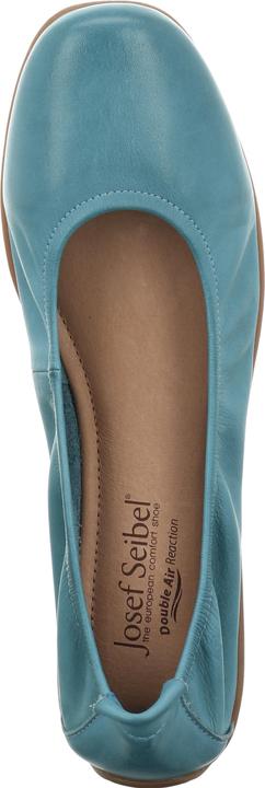 Image du produit Josef Seibel Ballerines (39)