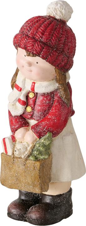 Produktbild Boltze Home Rubie