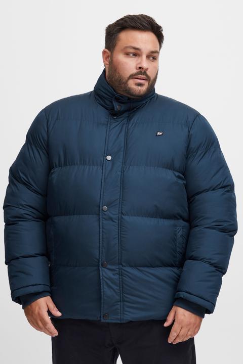 Produktbild Blend ME - BHTimofej BT - Jacket Otw - 20716967 ME (4XL)