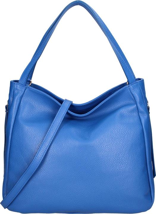 Immagine prodotto Chiara Ferretti Cfr071Str5525Rr