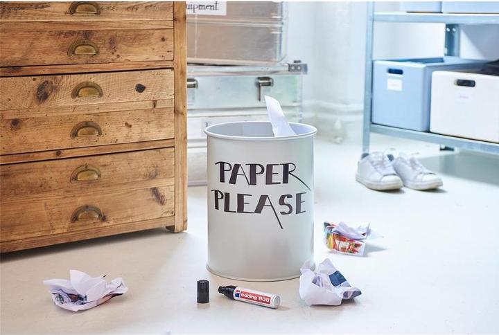 Immagine prodotto Edding 800-1bli (1x)