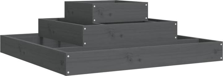 Immagine prodotto vidaXL Pflanzgefäss