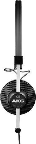 Produktbild AKG K15 (Kabelgebunden)