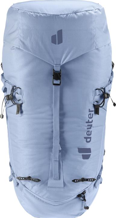 Produktbild Deuter Guide 32 + 6 (32 l)