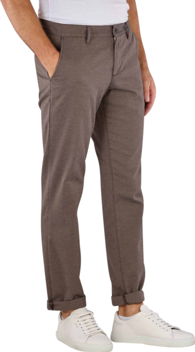 Immagine prodotto Alberto 10020389 (W34/L34)