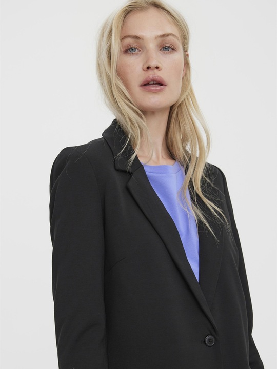 Immagine prodotto Vero Moda Blazer oversize in jersey (S)