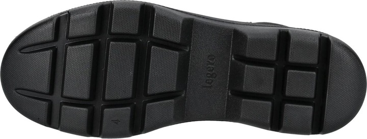 Produktbild Legero Stiefelette (38)