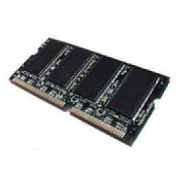 Kyocera 256MB DDR 100 pin (100 MHz), RAM