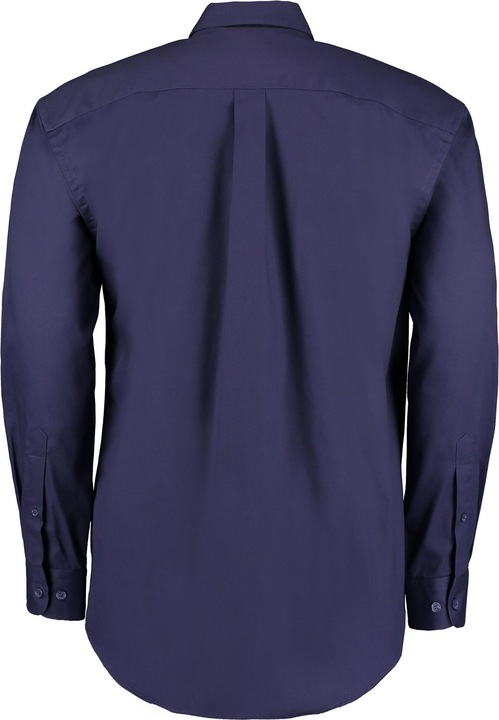 Immagine prodotto Kustom Kit Camicia Classico Manica Lunga Uomo (20)