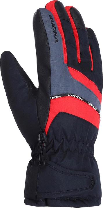Actual product image MGA Viking Kid Ski Kids Gloves (6)