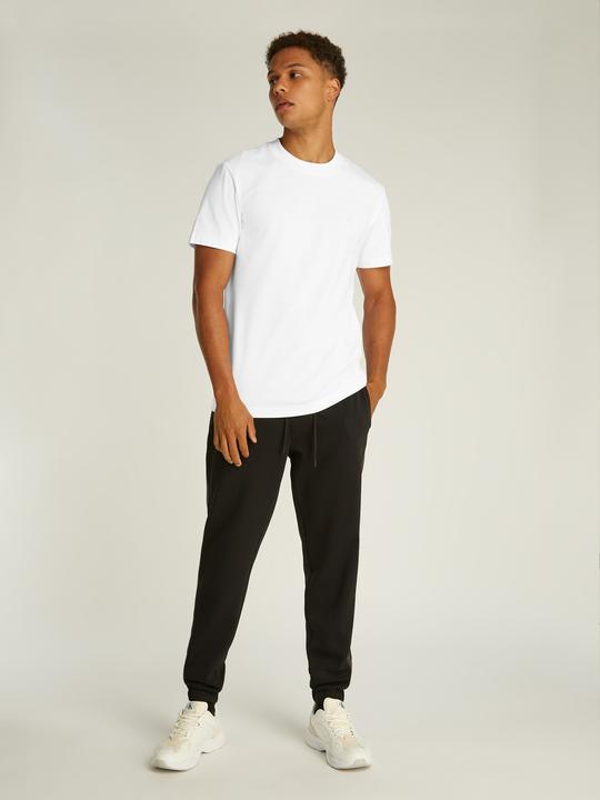 Immagine prodotto Calvin Klein Jeans Heavy Regular Tee (XL)