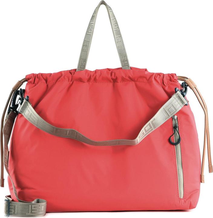 Immagine prodotto Jost Shopper Kemi Shopper