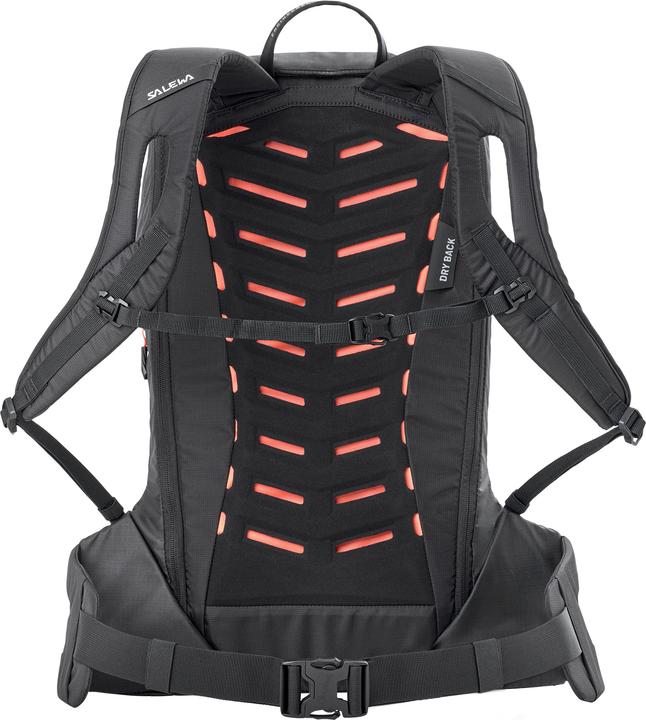 Produktbild Salewa Sella Free L (22 l)