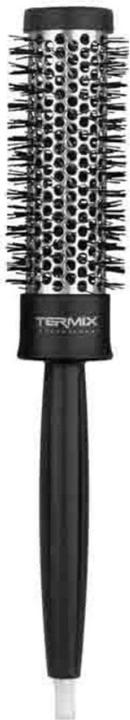 Termix Professional