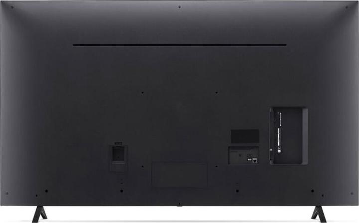 Produktbild LG 50UR78003LK (50", UR78, LED, 4K, 2023)