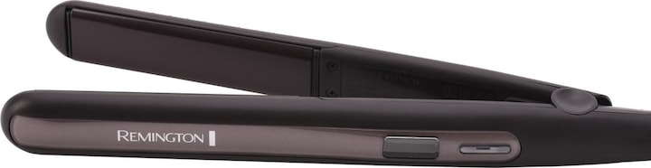 Immagine prodotto Remington S6505 (Piastra per capelli)