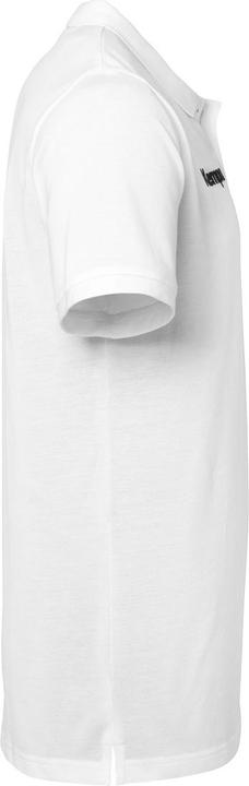 Immagine prodotto Kempa Polo Prime (164)