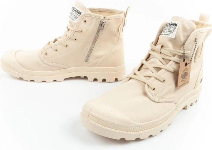 Immagine prodotto Palladium Sneaker (44)