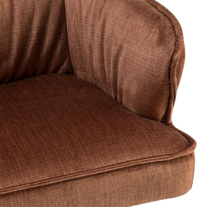 Image du produit Dieter Knoll Collection Avellino