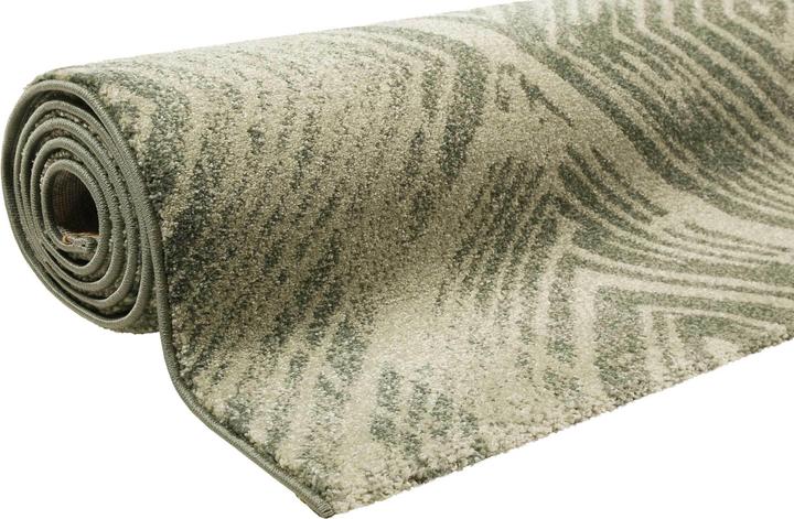 Produktbild Esprit Cuba (80 x 150 cm)