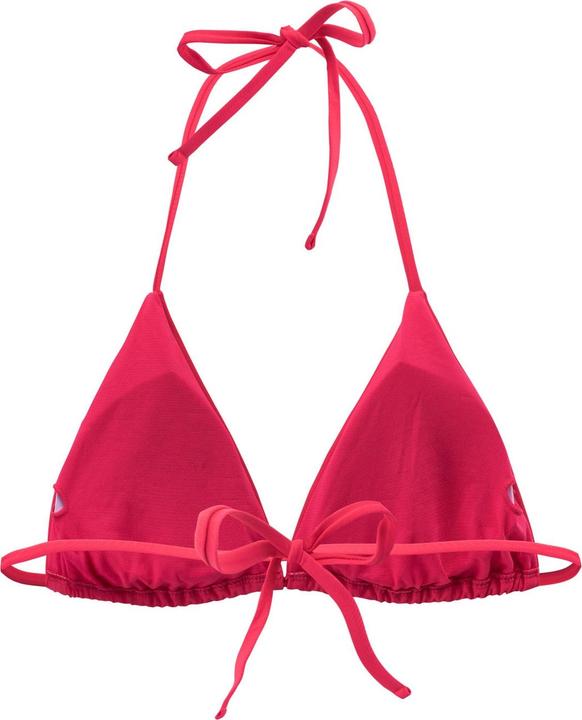 Produktbild Martes Essential Fibi Bikini Oberteil (M)