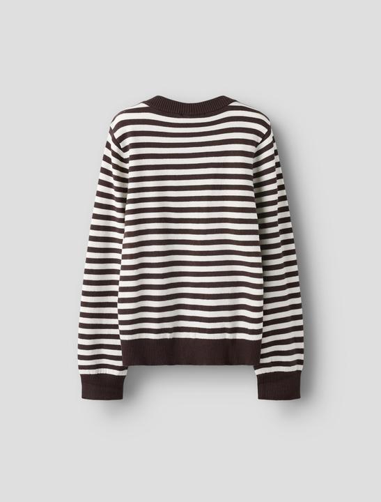 Immagine prodotto Name it Regular Fit Strickjacke (122, 128)