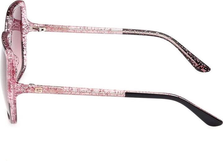 Produktbild Guess GU7883 01T