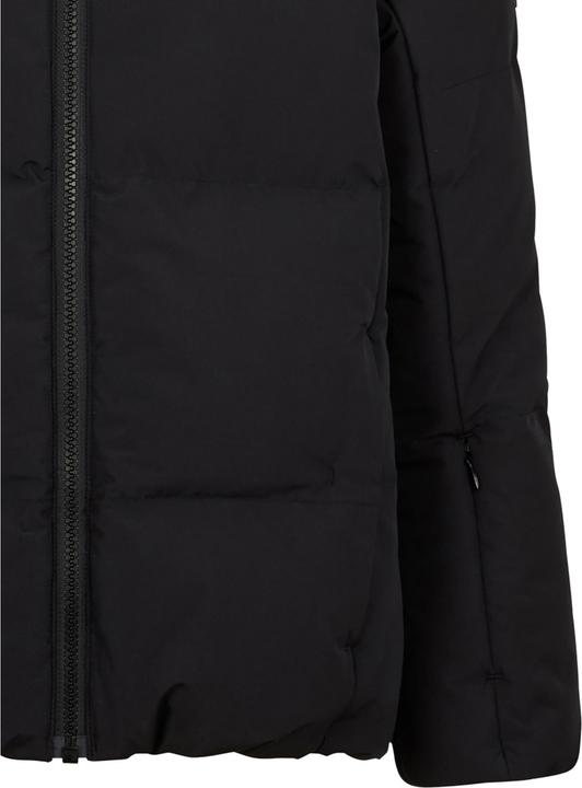 Produktbild Ziener Boy's Awar-Z (128)