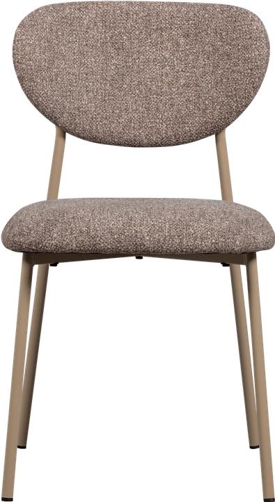 Produktbild Woood Esszimmerstuhl