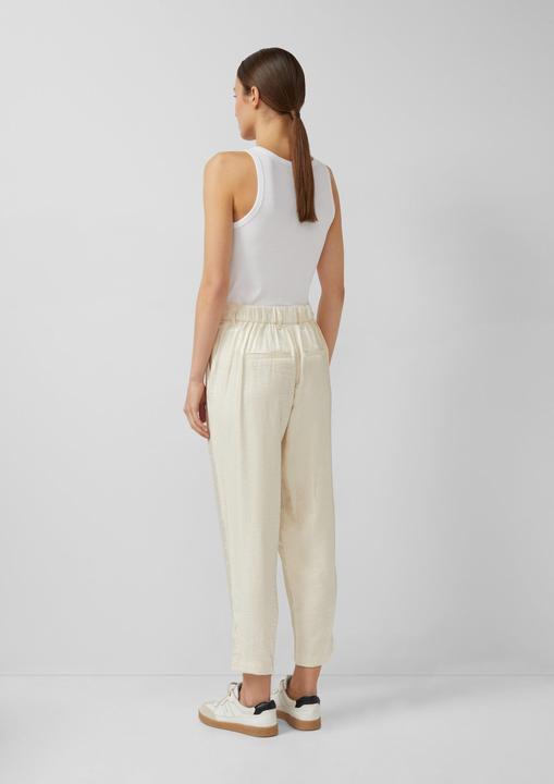 Immagine prodotto s.Oliver Hose